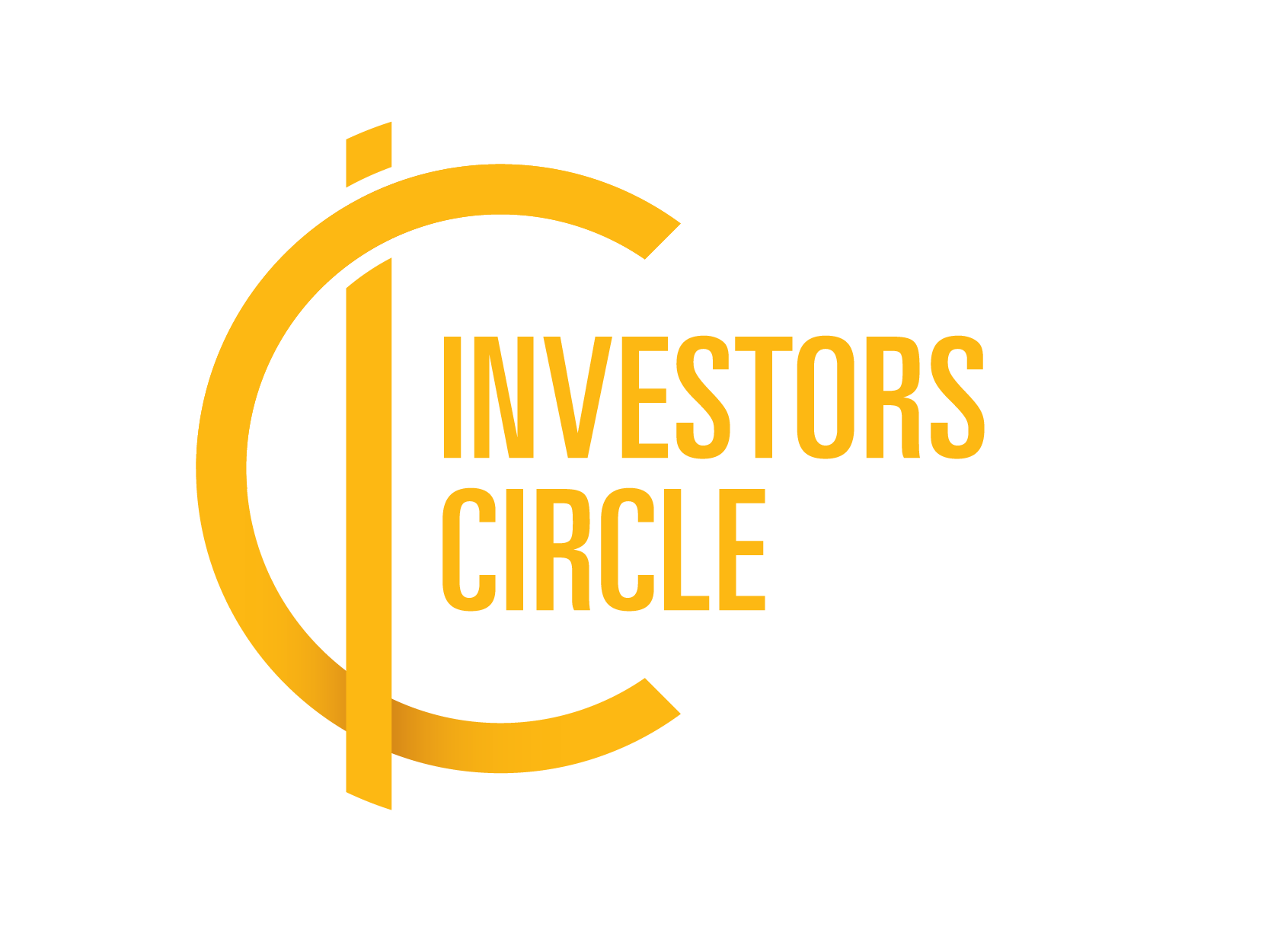 Investors Circle logo