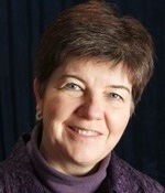 Ann V. Deaton, PhD, PCC -  Strategic Partner & Faculty at Lodestar Trauma-Informed Coaching and Consulting