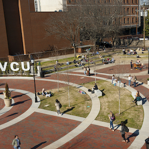 VCU Launching 20 new accelerated bachelor’s to master’s degree opportunities